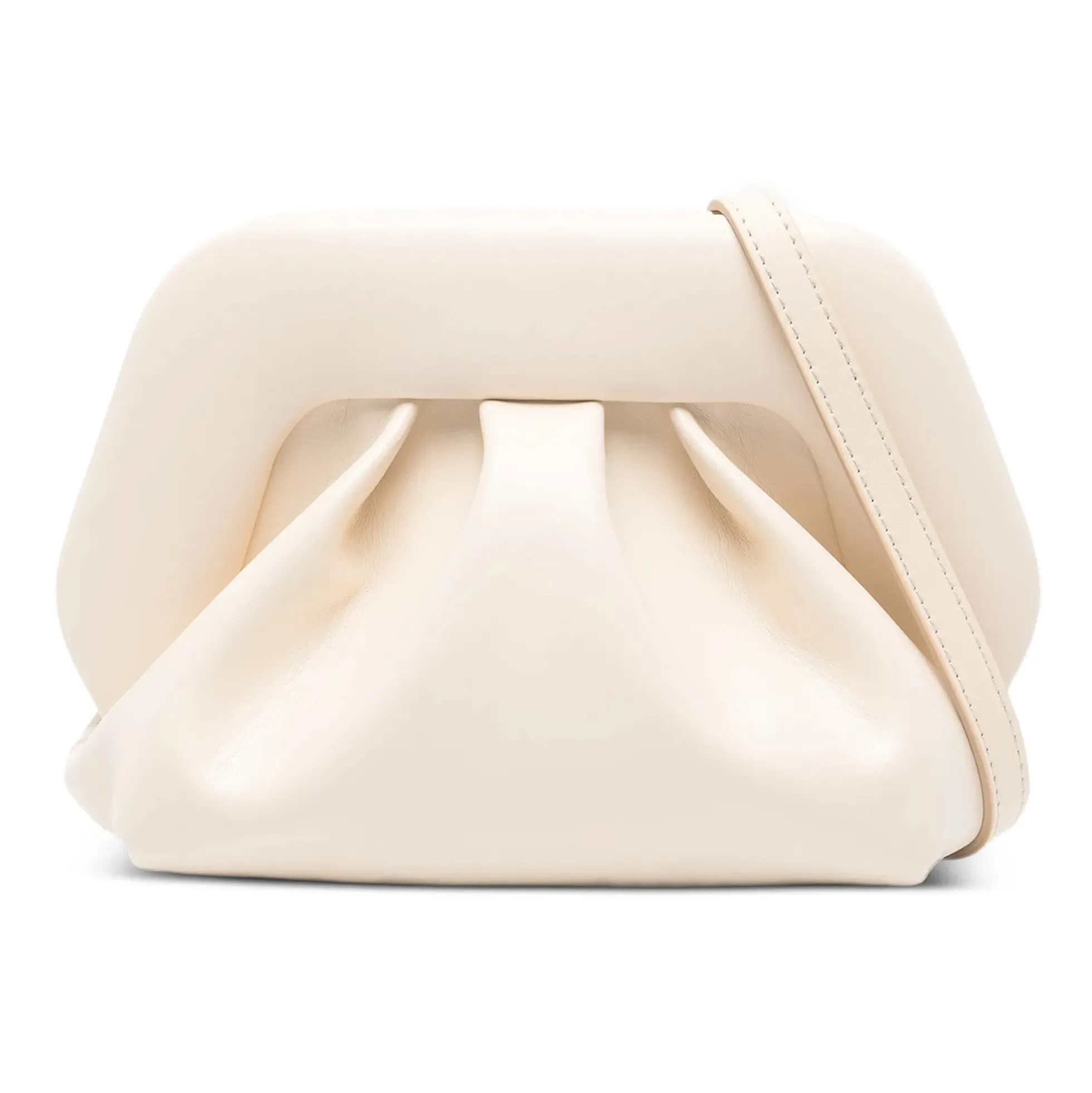THE MOIRE Bolsos NS1WTMBS0 0110A BUTTER CR