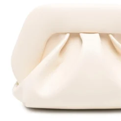 THE MOIRE Bolsos NS1WTMBS0 0110A BUTTER CR