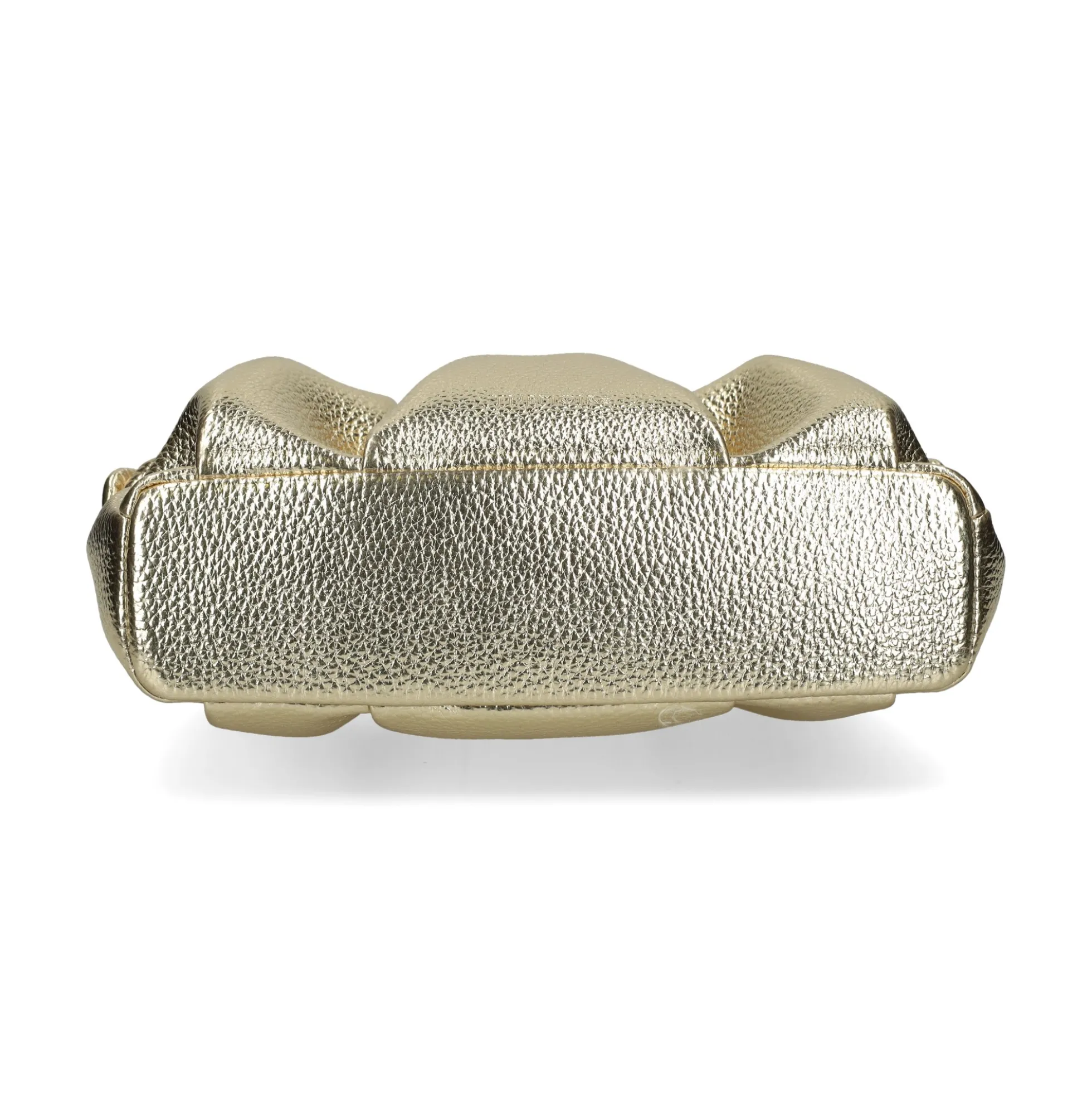 THE MOIRE Bolsos 261WTMAP0 0019A GOLD