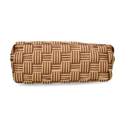 THE MOIRE Bolsos 261WTMB00 1212B BROWN+SAN
