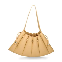 THE MOIRE Bolsos 261WTMC00 1225A SAND