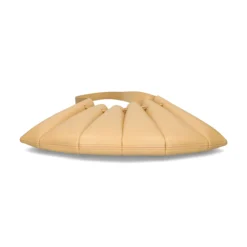THE MOIRE Bolsos 261WTMC00 1225A SAND