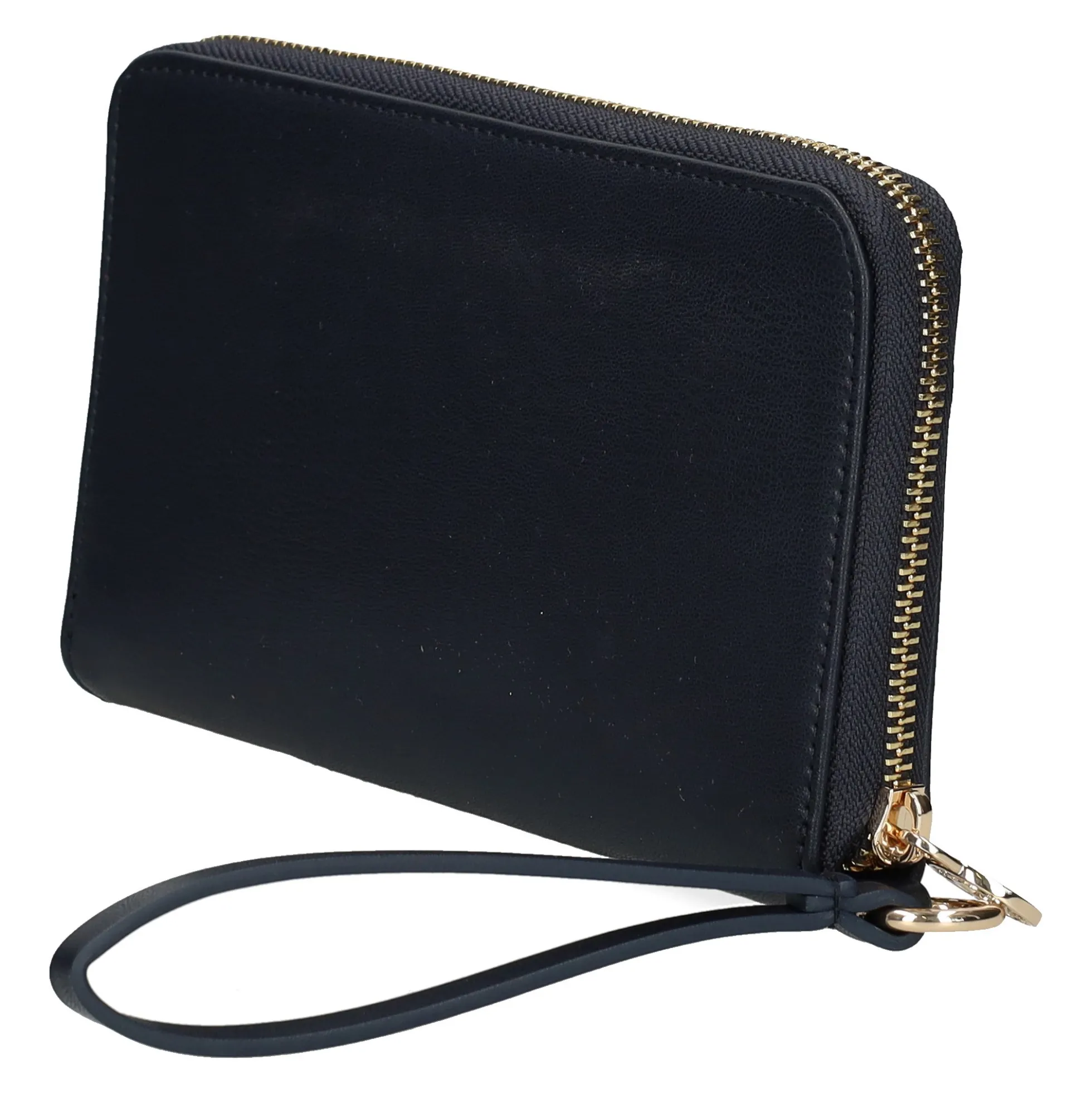 TOMMY HILFIGER Billeteras AW0AW16324 DW6 SPACE BLUE
