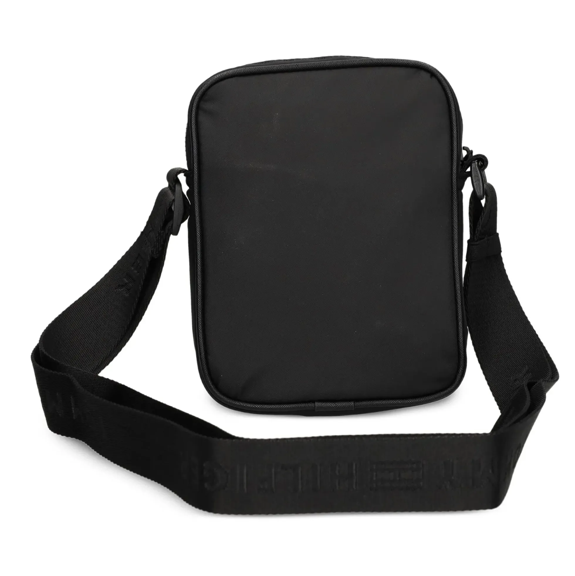 TOMMY HILFIGER Bolsos AM0AM13465 BDS BLACK