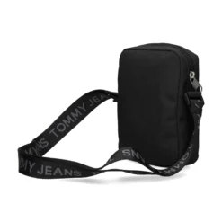 TOMMY HILFIGER Bolsos AM0AM13710 BDS BLACK