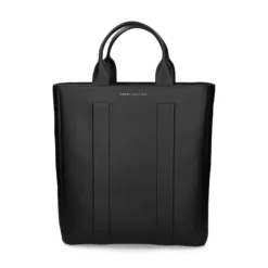 TOMMY HILFIGER Bolsos AM0AM13657 BDS BLACK