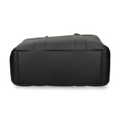 TOMMY HILFIGER Bolsos AM0AM13657 BDS BLACK