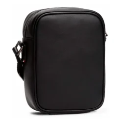 TOMMY HILFIGER Bolsos AM0AM13493 BDS BLACK