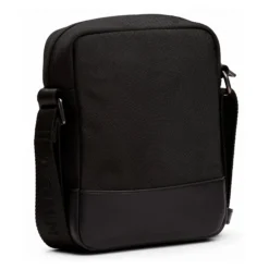 TOMMY HILFIGER Bolsos AM0AM13472 BDS BLACK