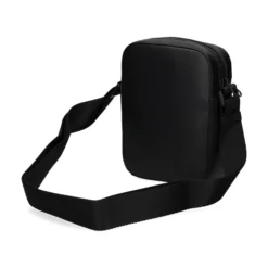 TOMMY HILFIGER Bolsos AM0AM13300 BDS BLACK