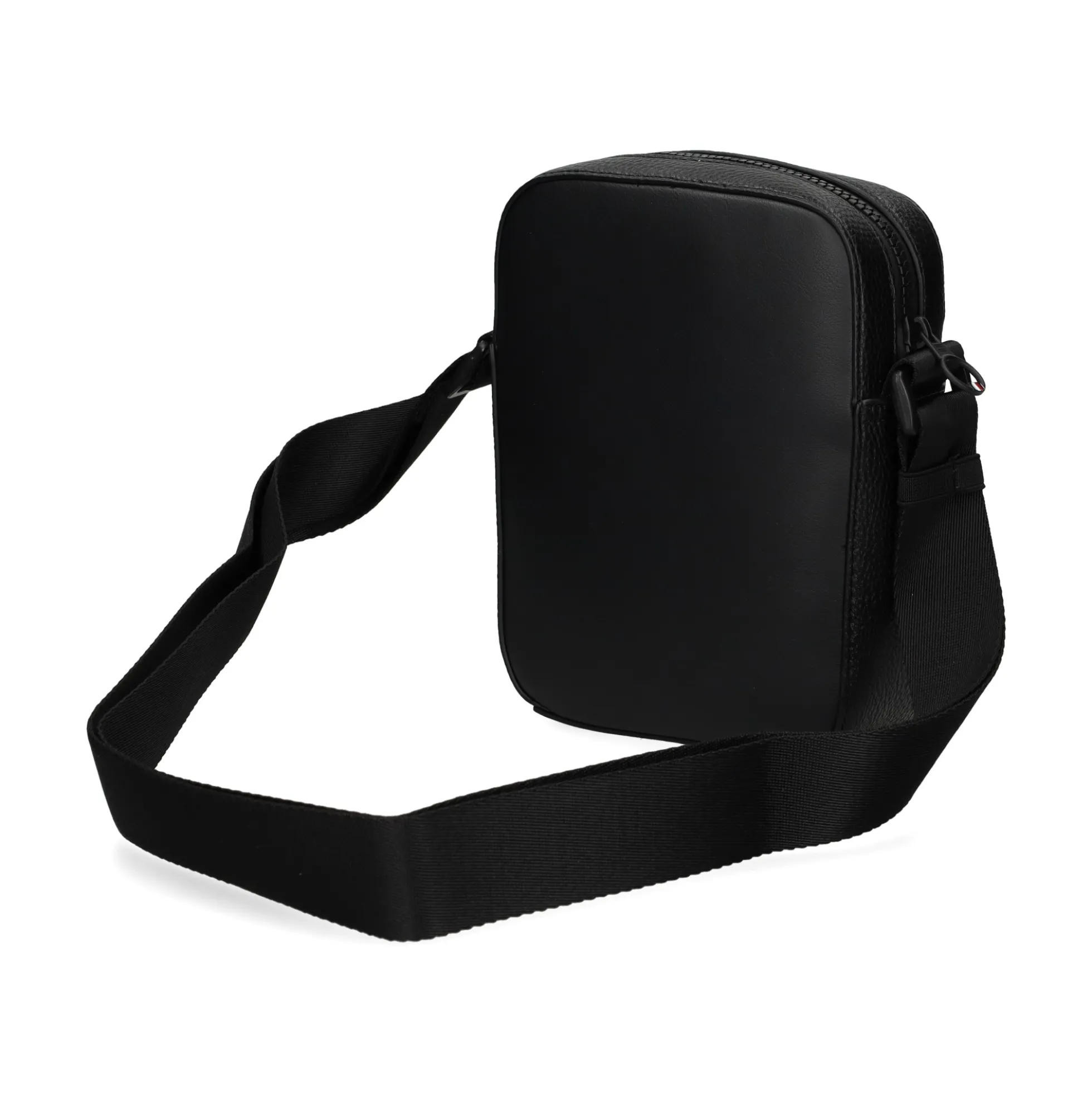 TOMMY HILFIGER Bolsos AM0AM13300 BDS BLACK