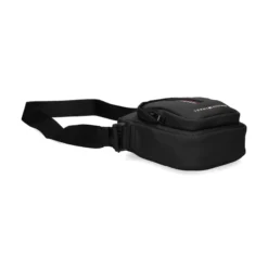 TOMMY HILFIGER Bolsos AM0AM12727 BDS BLACK
