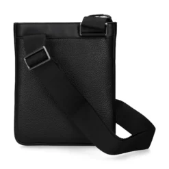 TOMMY HILFIGER Bolsos AM0AM12708 BDS BLACK