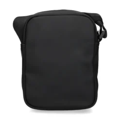 TOMMY HILFIGER Bolsos AM0AM12604 BDS BLACK