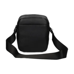 TOMMY HILFIGER Bolsos AM0AM12711 BDS BLACK