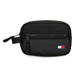 TOMMY HILFIGER Bolsos AM0AM12651 BDS BLACK
