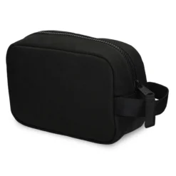 TOMMY HILFIGER Bolsos AM0AM12651 BDS BLACK