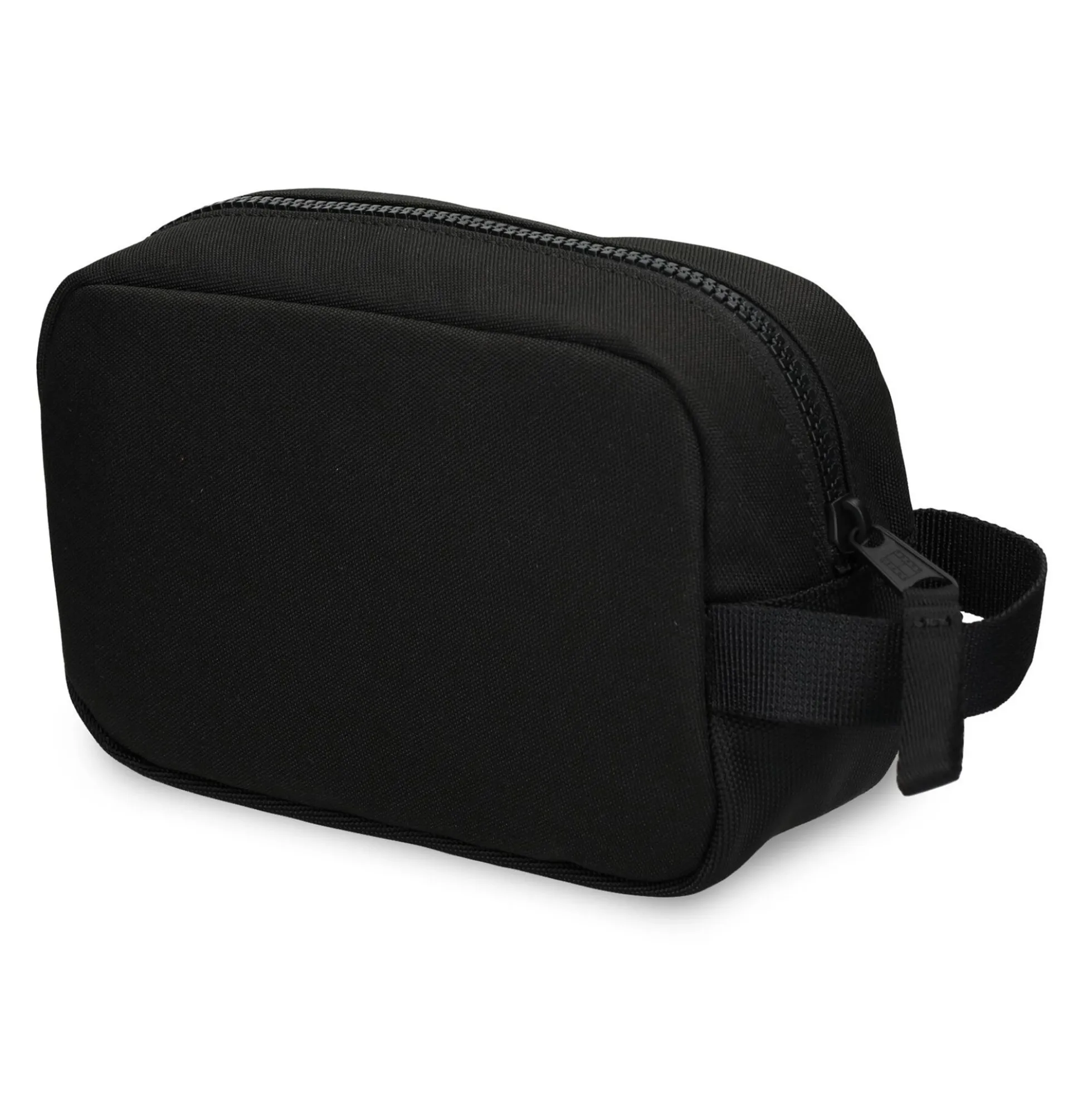 TOMMY HILFIGER Bolsos AM0AM12651 BDS BLACK
