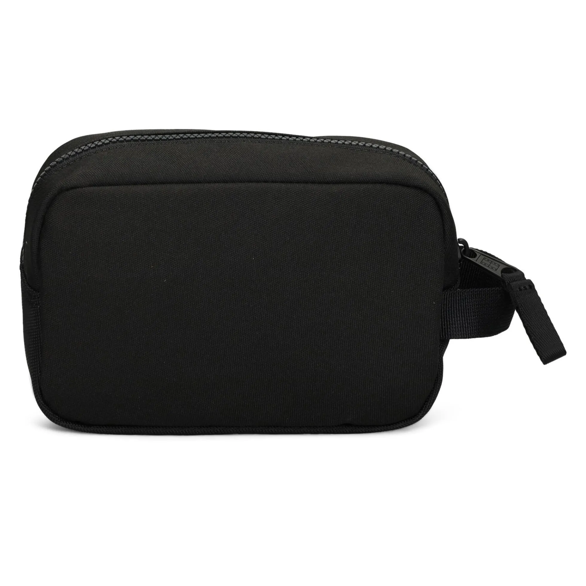 TOMMY HILFIGER Bolsos AM0AM12651 BDS BLACK