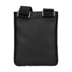 TOMMY HILFIGER Bolsos AM0AM12483 BDS BLACK