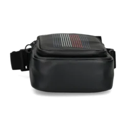 TOMMY HILFIGER Bolsos AM0AM12457 BDS BLACK