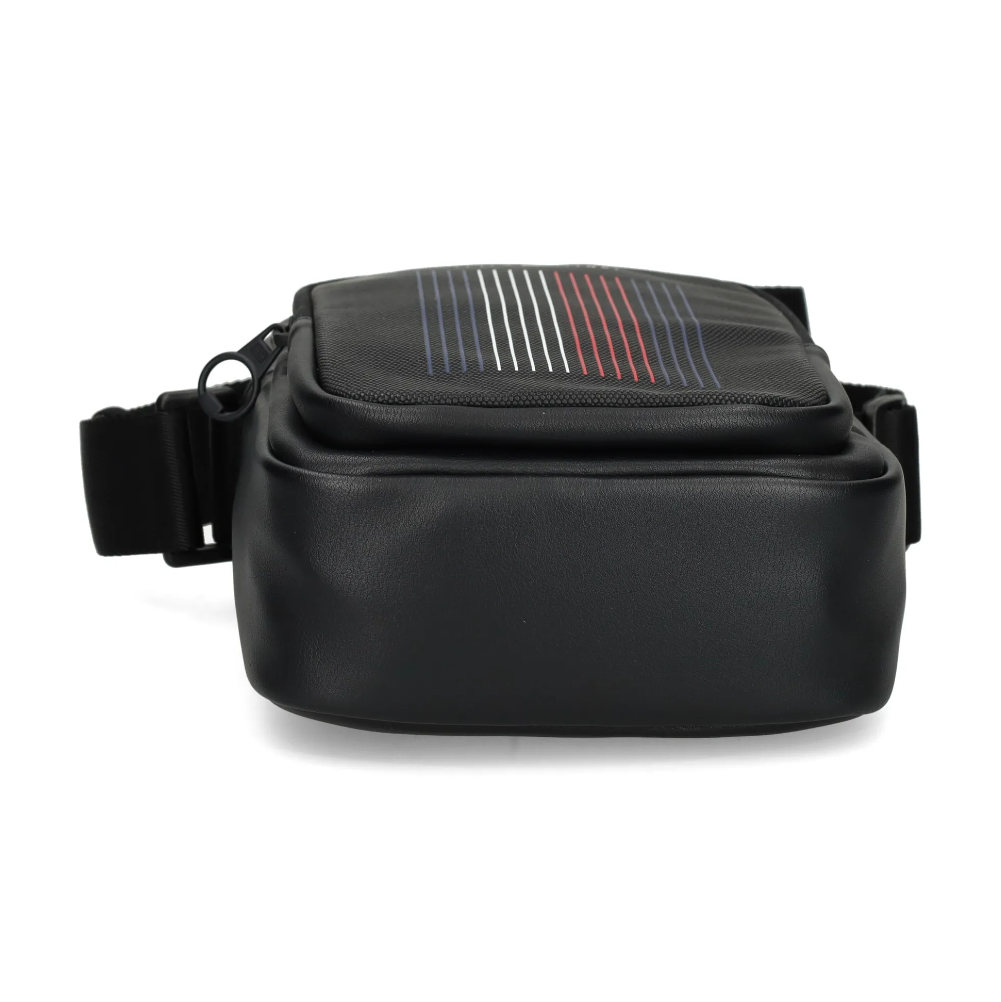 TOMMY HILFIGER Bolsos AM0AM12457 BDS BLACK