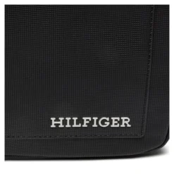 TOMMY HILFIGER Bolsos AM0AM11794 BDS BLACK