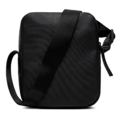 TOMMY HILFIGER Bolsos AM0AM11794 BDS BLACK