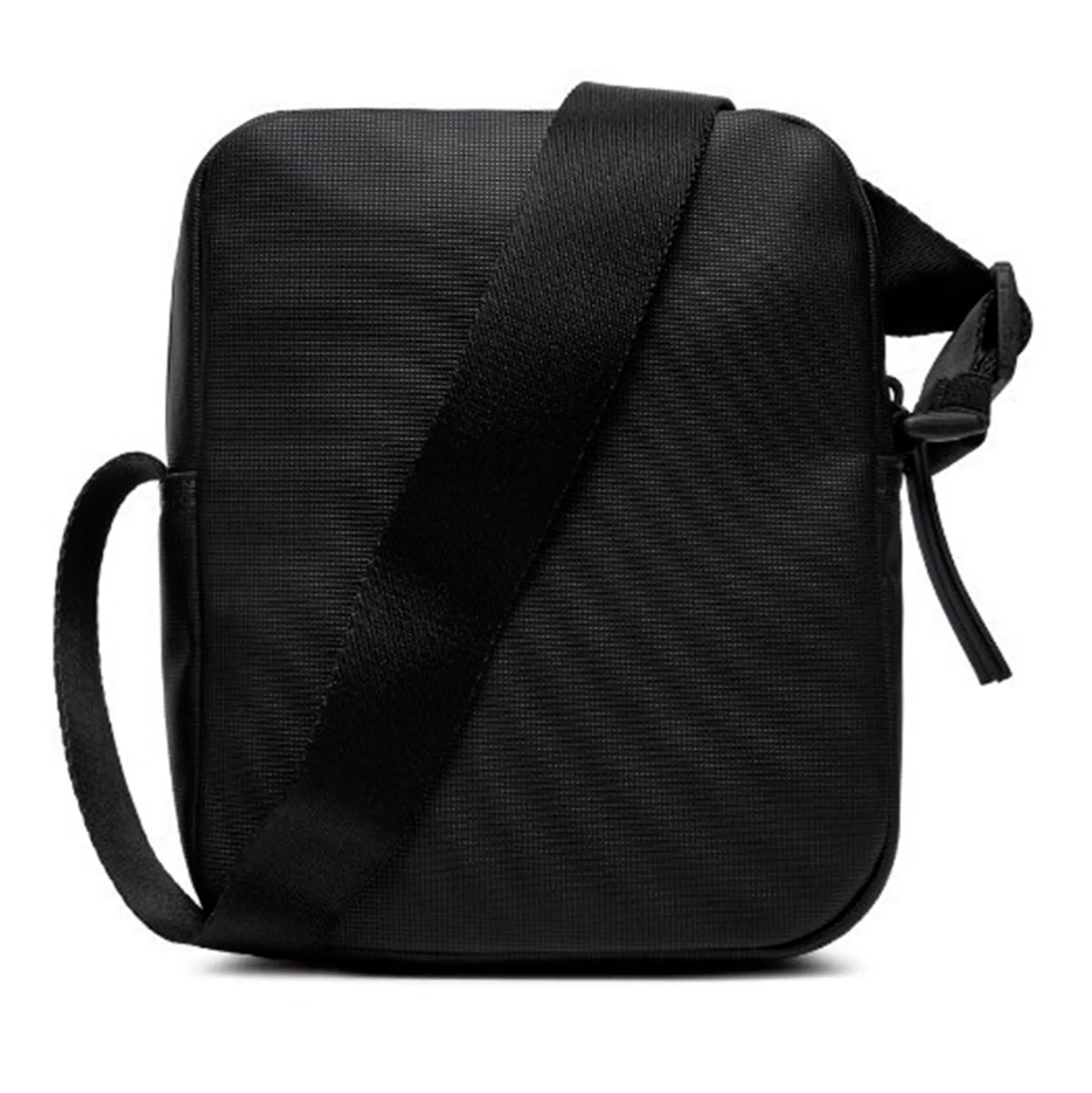 TOMMY HILFIGER Bolsos AM0AM11794 BDS BLACK