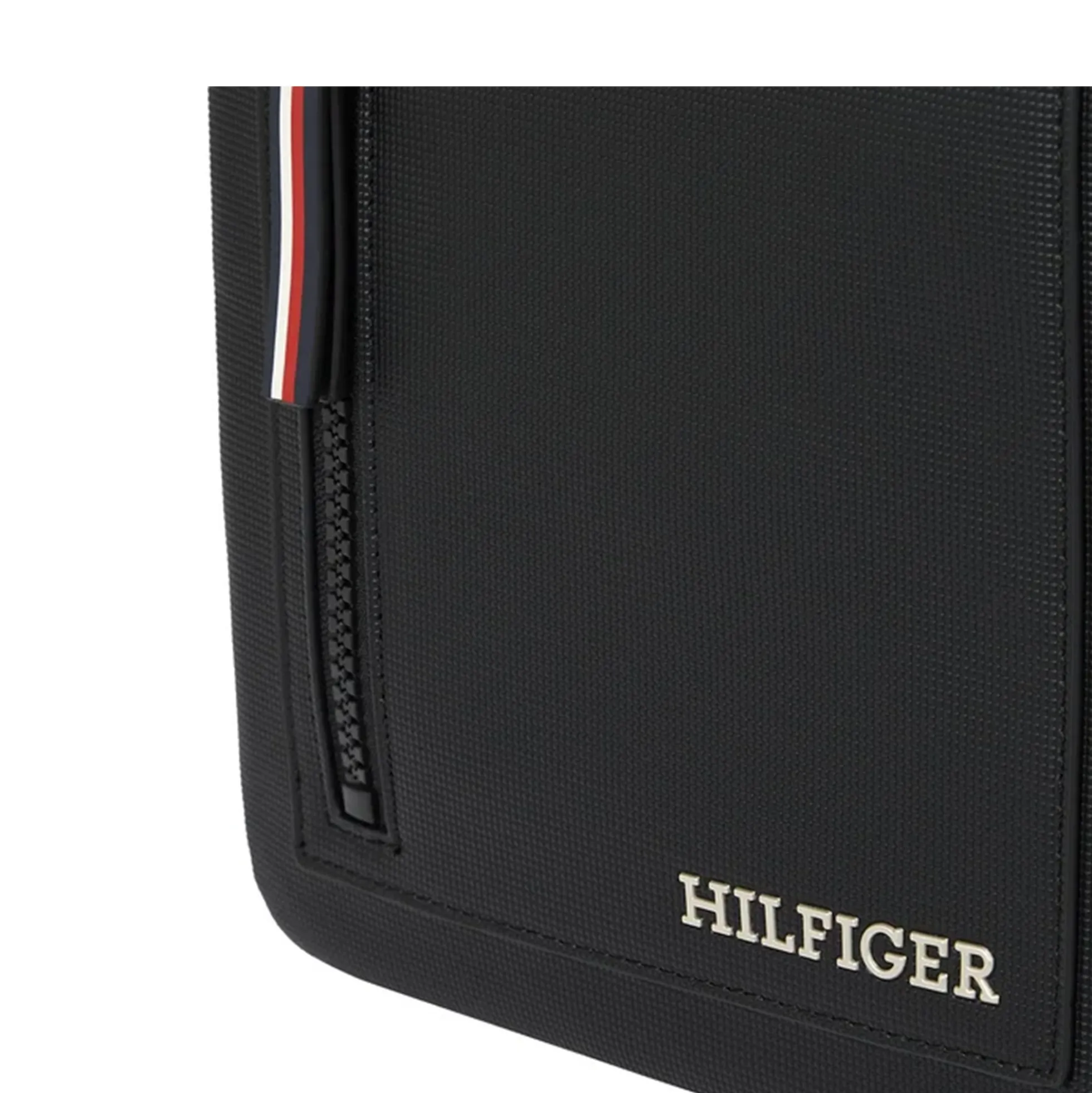 TOMMY HILFIGER Bolsos AM0AM11783 BDS BLACK
