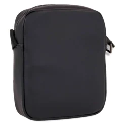 TOMMY HILFIGER Bolsos AM0AM11829 BDS BLACK
