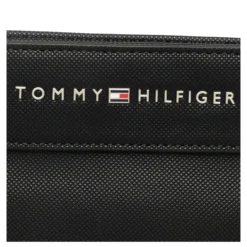 TOMMY HILFIGER Bolsos AM0AM11313 BDS BLACK