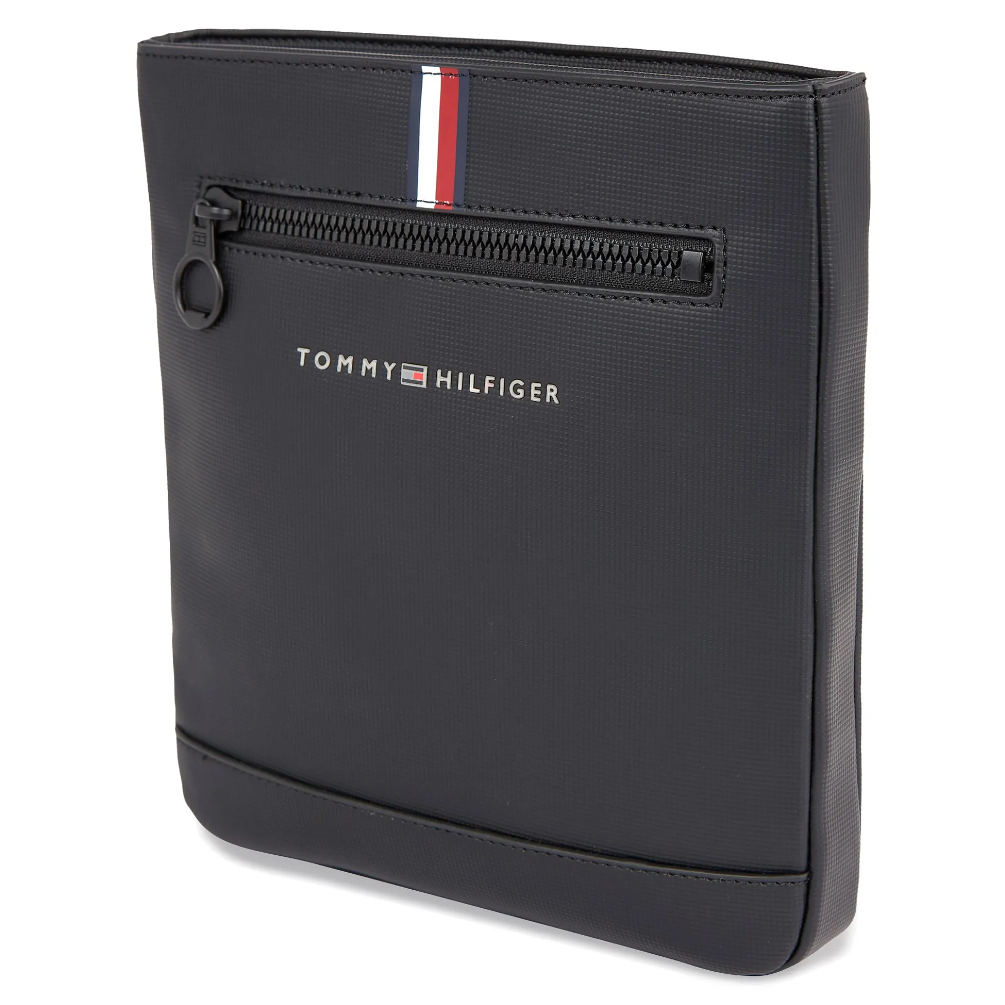 TOMMY HILFIGER Bolsos AM0AM11541 BDS BLACK