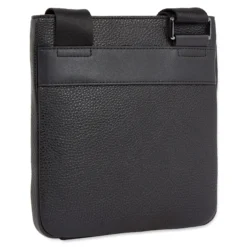 TOMMY HILFIGER Bolsos AM0AM11581 BDS BLACK