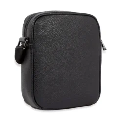 TOMMY HILFIGER Bolsos AM0AM11580 BDS BLACK