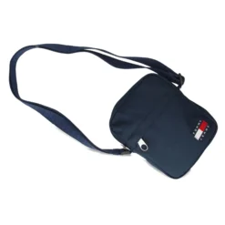 TOMMY HILFIGER Bolsos AM0AM13710 C1G DARK NIGHT