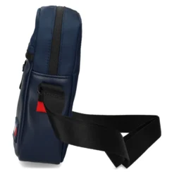 TOMMY HILFIGER Bolsos AM0AM12390 C1G DARK NIGHT