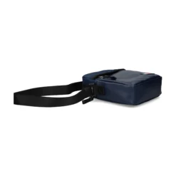 TOMMY HILFIGER Bolsos AM0AM12390 C1G DARK NIGHT