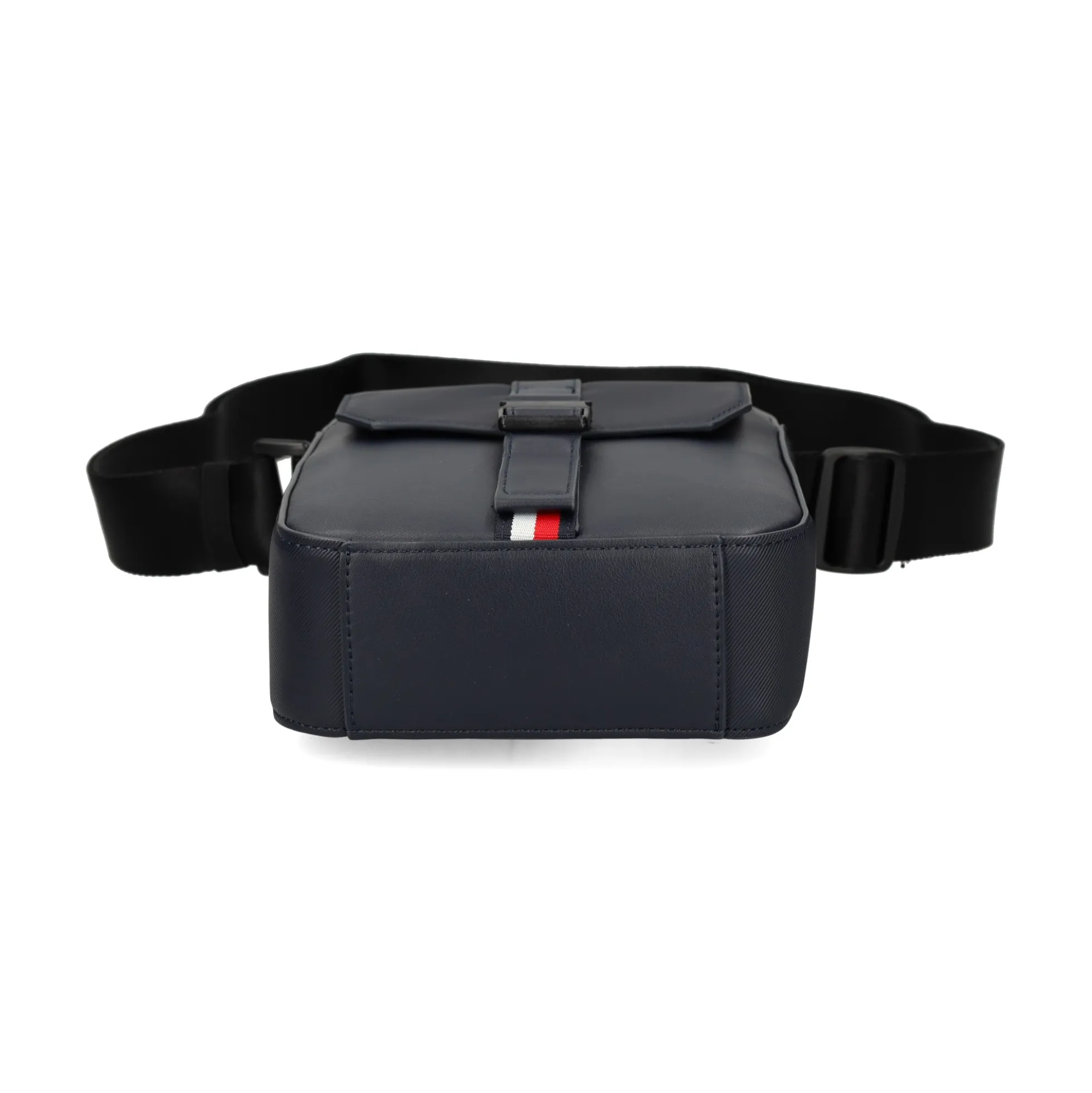 TOMMY HILFIGER Bolsos AM0AM13479 DW6 SPACE BLUE
