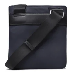 TOMMY HILFIGER Bolsos AM0AM11298 DW6 SPACE BLUE