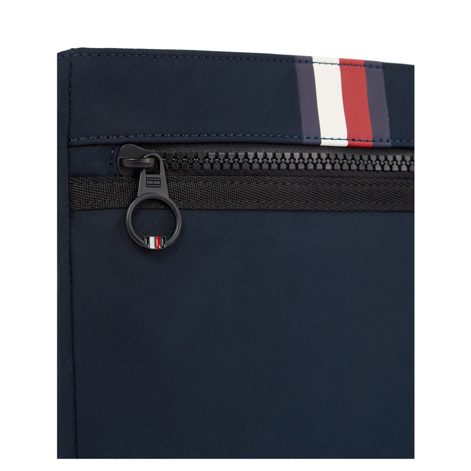 TOMMY HILFIGER Bolsos AM0AM12090 DW6 SPACE BLUE