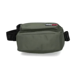 TOMMY HILFIGER Bolsos AM0AM12413 MRH PEWTER GREE