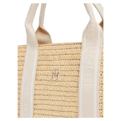 TOMMY HILFIGER Bolsos AW0AW17199 AA8 SUGARCANE