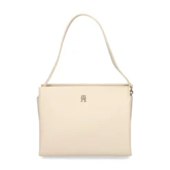 TOMMY HILFIGER Bolsos AW0AW17173 AA8 SUGARCANE