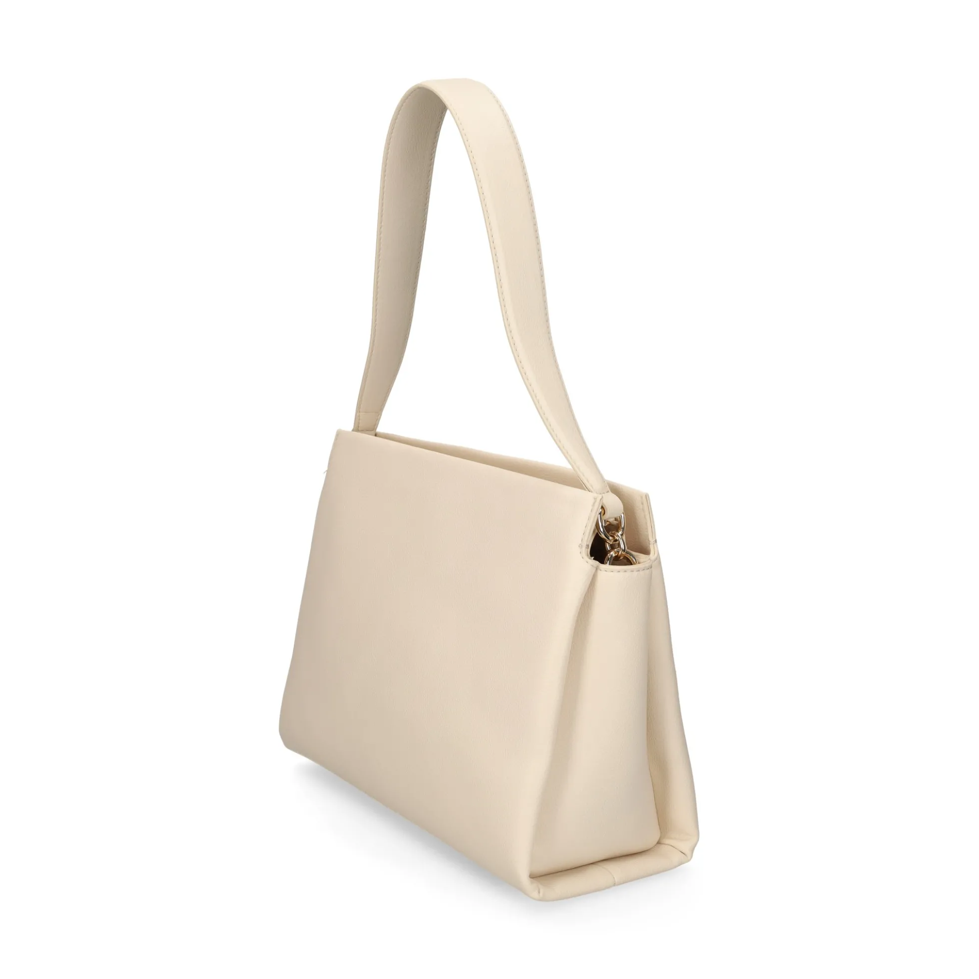 TOMMY HILFIGER Bolsos AW0AW17173 AA8 SUGARCANE