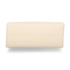 TOMMY HILFIGER Bolsos AW0AW17173 AA8 SUGARCANE