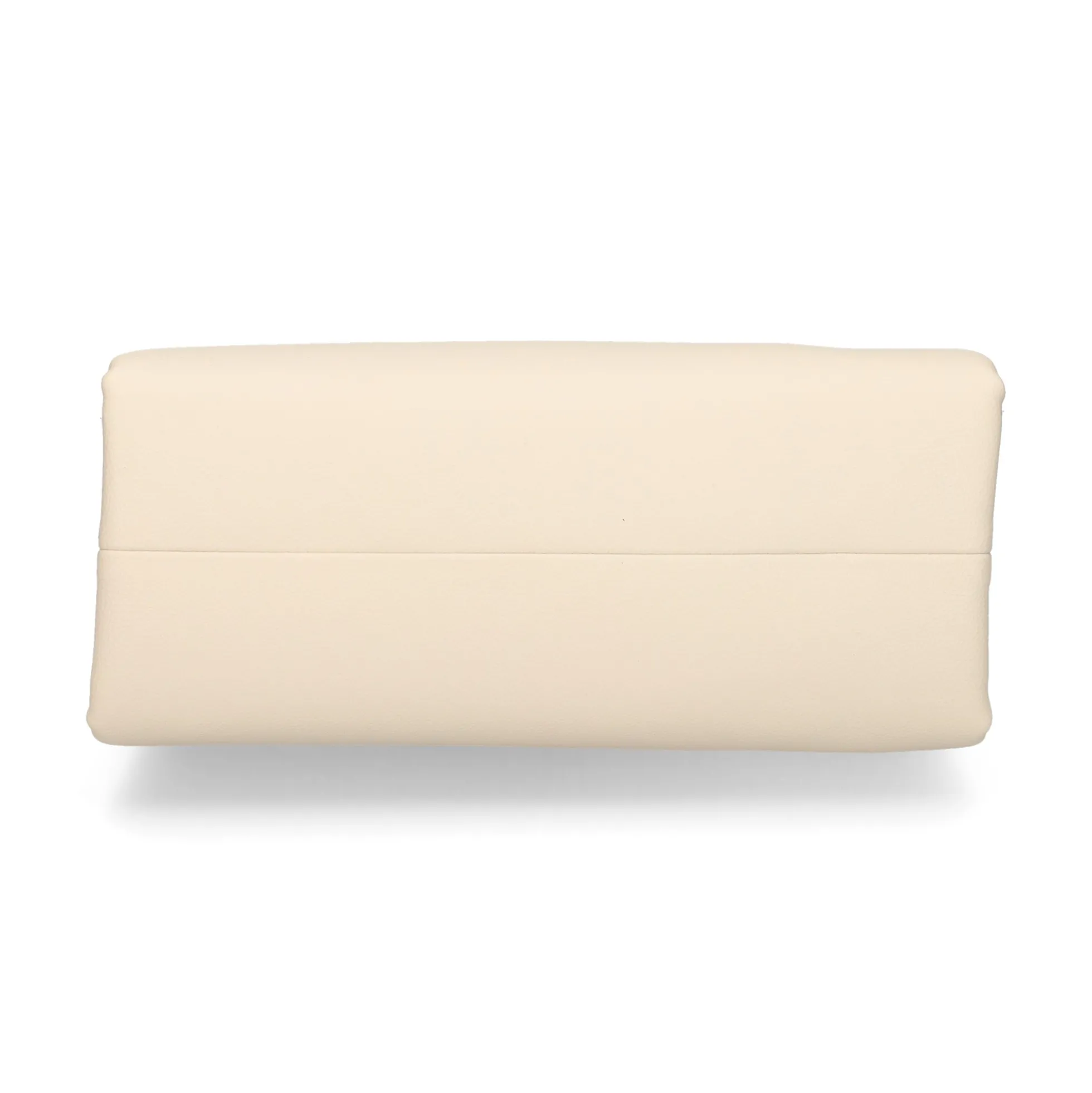 TOMMY HILFIGER Bolsos AW0AW17173 AA8 SUGARCANE