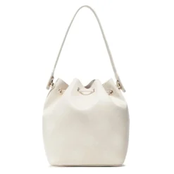 TOMMY HILFIGER Bolsos AW0AW15541 AA8 SUGARCANE