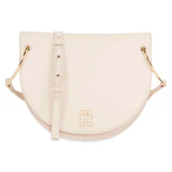 TOMMY HILFIGER Bolsos AW0AW14862 AA8 SUGARCANE