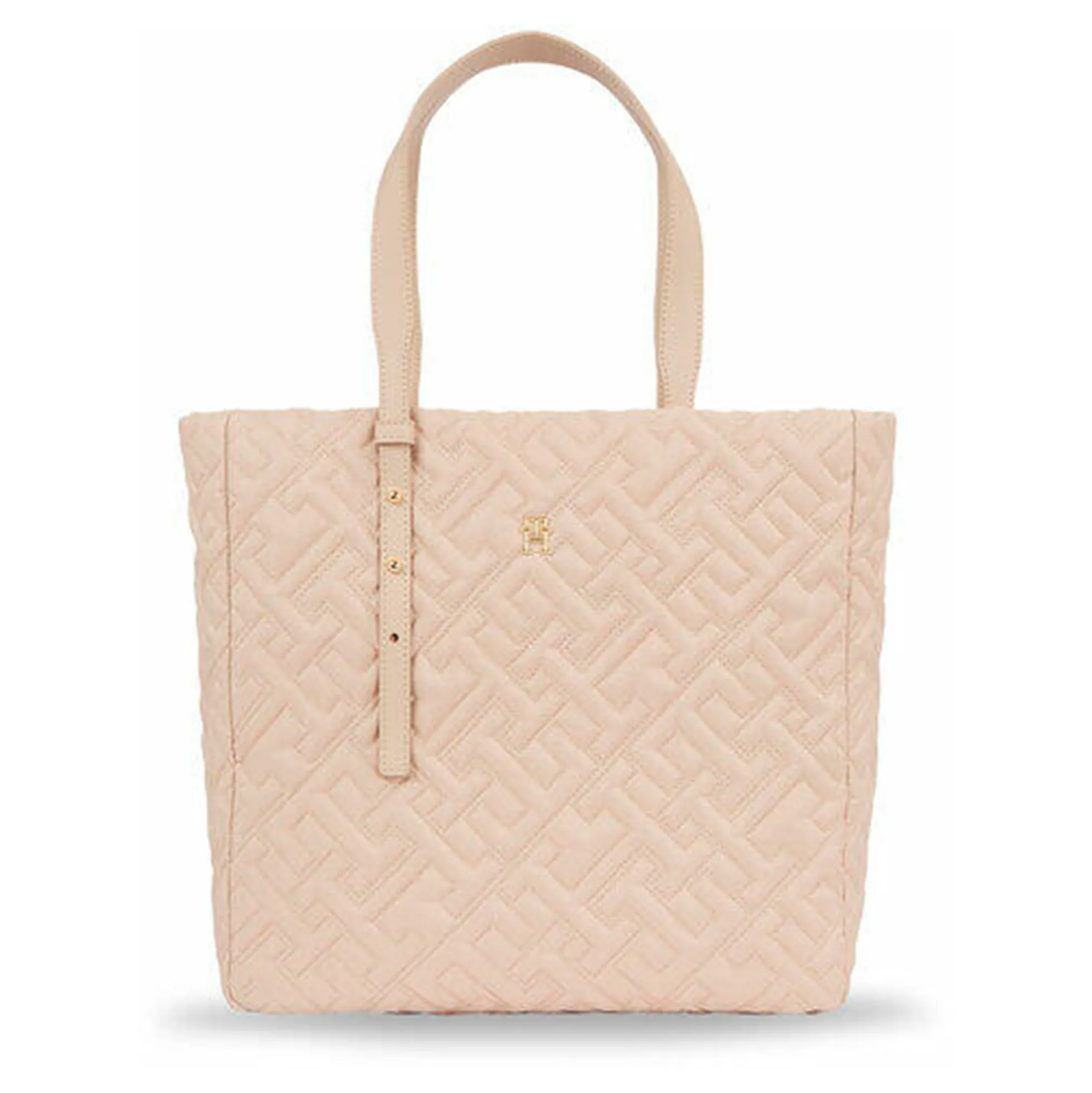 TOMMY HILFIGER Bolsos AW0AW15247 ABO MERINO